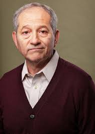 Jonathan Fishman's Instagram, Twitter & Facebook