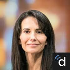 Darnell Bird's Instagram, Twitter & Facebook