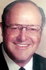 Timothy Terry Obituary (2016)