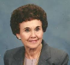 Leonard Downing's Instagram, Twitter & Facebook