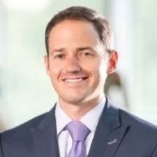 It was an honor being