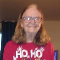 Erline Bower Obituary (2024)