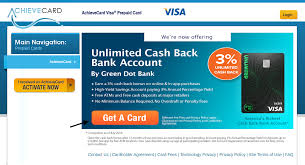 We did not find results for: Www Achievecard Com Login Into Your Achievecard Visa Prepaid Card Account Credit Cards Login