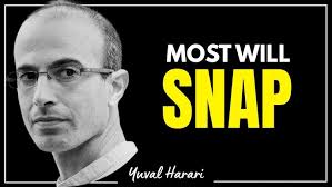 Afrofuturism: The Imagination to Change” a conversation with Dr. Myron T  Strong