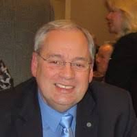 Ryan Lorenz Email & Phone Number