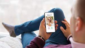 From tinder to bumble, these are the best plus subscription costs & features. Best Dating Apps For 2021 Tom S Guide
