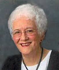 Isabelle Sampson's Instagram, Twitter & Facebook