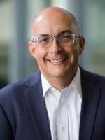 Protective Life CEO And Leadership: Executives and Demographics