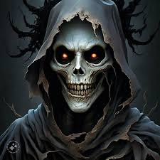 MARIA I glance up at the wall clock, waiting for my phone to beep with a  message from Juan telling me that he's ready to meet up. My best friend has  been