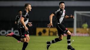 4 horas, 49 minutos tabela atualizada da série b após fim da 12ª rodada; Xlbgt3awjgt7am
