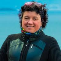 Davinci Martinez's Instagram, Twitter & Facebook