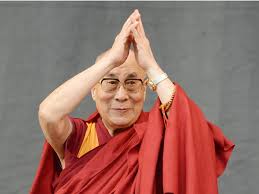 — dalai lama (@dalailama) march 6, 2021. 10 Eletbolcsesseg A Dalai Lamatol Nok Lapja