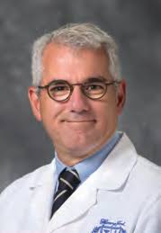 A Transcatheter Valve for All Cardiac Positions