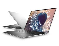 Looking for the best dell hd wallpaper 1920x1080? 2 In 1 Laptops Dell Usa