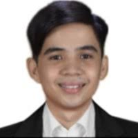 200+ "Leinard" profiles