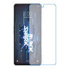 Xiaomi Black Shark 5 RS One unit nano ...