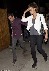 A composite image is made from two or more images. Hot Or Not Composite Graphics Male Study All You Have To Know Rssrss