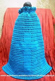 Only 3 available and it's in 2 people's carts. Mundo Encantado Croche E Cia