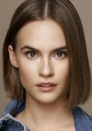 Fan Casting Millie Bobby Brown as Anne in The Asylum For Wayward Victorian  Girls