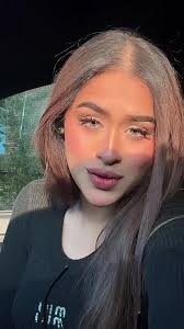 Samia (@samiaa_khaan)’s videos with original sound