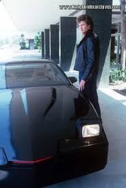 Find pontiac trans am at the best price. 430 Knight Rider Ideen Kitt Knight Rider Knight Rider Kitt Car