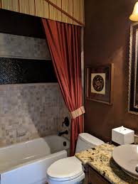 Toilet and sink must be 15 apart. 10 Best Modern Small Powder Room Ideas 2020 D Kor Home