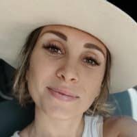 Natalie Bellamy's Instagram, Twitter & Facebook