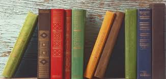 Maybe you would like to learn more about one of these? Ø£Ù†ÙˆØ§Ø¹ Ø§Ù„ØªØ´Ø¨ÙŠÙ‡ Ù…ÙˆØ¶ÙˆØ¹
