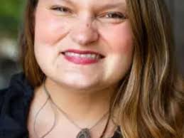 Articles by Maureen Bowling