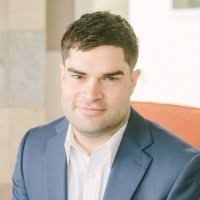 30+ "Josh Jenson" profiles