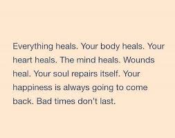 Pin By Angela Lee On Word Inspirational Quotes Words Life Quotes