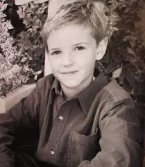 MASON GRAVES ZISETTE