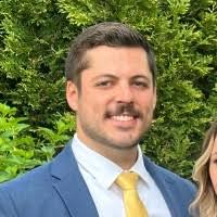 20+ "Matthew Mcsorley" profiles