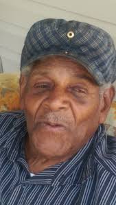 Albert C. “Big Al” Miller