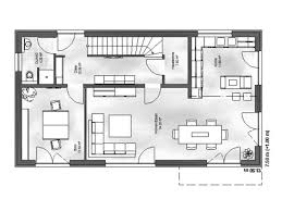 Je nach grundriss fallen die zimmer mehr oder weniger geräumig aus, doch die größe. Moderne Hauser Gunstig Und Schlusselfertig