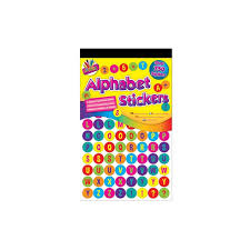 Collection by artsycraftsymom | art, craft & diy ideas. 750 Alphabet Numbers Stickers Art Craft Die Cut Sticker Card Making Kids Fun 5055875425958 Ebay