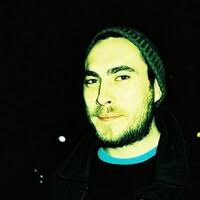 Jonathan Hodson (@jonhodson1984)