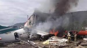 We did not find results for: U S Military Confirms Plane Crash In Afghanistan Tehran Times
