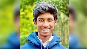 Brandon Scheffler's Instagram, Twitter & Facebook