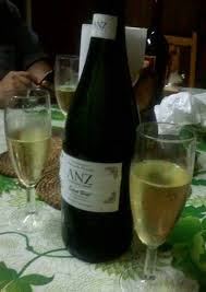 Profile for Adriana Noto Zapata