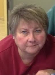 Mindy Moulton's Instagram, Twitter & Facebook