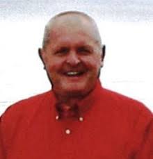 Beaufort Co., NC Obituaries