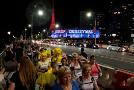 Our team is based in philadelphia and works relentlessly to provide resources for patients. Thank You To Our First Ever Walking Stars Cancer Council Victoria