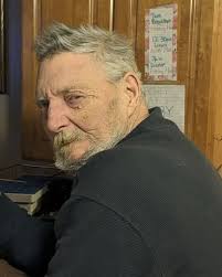 Raymond Charles Smith Jr. Obituary May 18, 2025