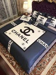 シュプリーム supreme iphone11ケース シャネルiphone ブランド ヴィトンiphone ブランド グッチiphone ブランド スマホケース 車用品 tシャツ 家庭用品海外輸入品通販 ベッドセット 寝具 ベッドシーツ