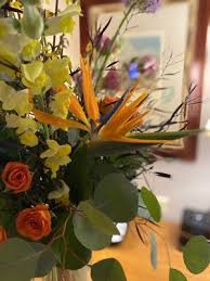 Eric linneman santa fe, nm. Amanda S Flowers 32 Photos 29 Reviews Florists 1610 Saint Michaels Dr Santa Fe Nm Phone Number Yelp