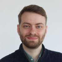 400+ "Ruffell" profiles