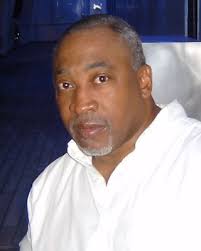 Find Gambling Therapists and Psychologists in Jacksonville, NC