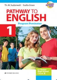 Kunci jawaban pathway xi final docx free download as word doc doc docx pdf file pdf text file txt or read online for free. Buku Guru Pathway To English Kelas 10 Pdf Seputaran Guru