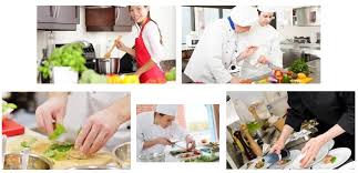 Aprende las técnicas culinarias más importantes con el curso de cocina y restauración de la mano de masterd y la su. Curso Cocina Creativa Postgrado Online Euroinnova